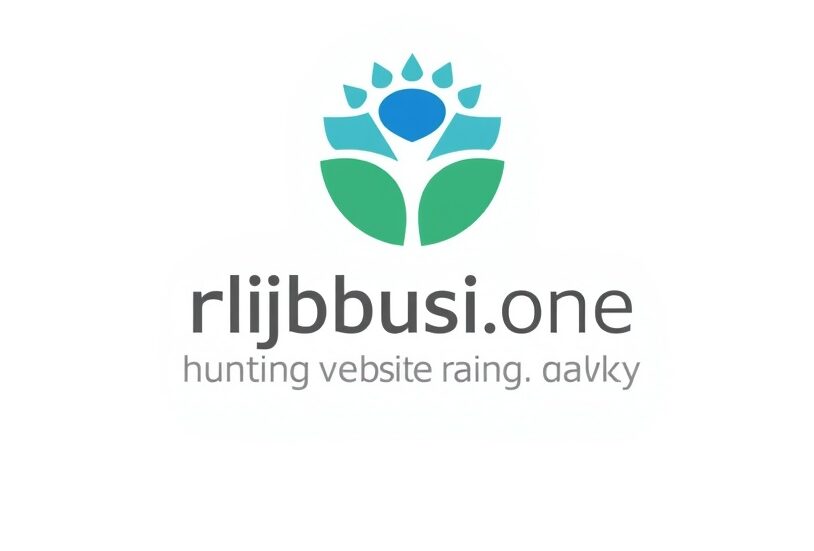 Rljbbusi